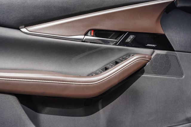 2024 MAZDA CX-30 2.5 S Premium Package Moreno Valley CA