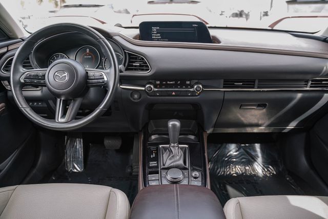 2024 MAZDA CX-30 2.5 S Premium Package Moreno Valley CA