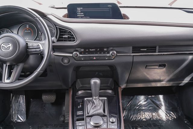 2024 MAZDA CX-30 2.5 S Premium Package Moreno Valley CA