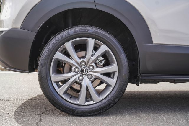 2024 MAZDA CX-30 2.5 S Premium Package Moreno Valley CA