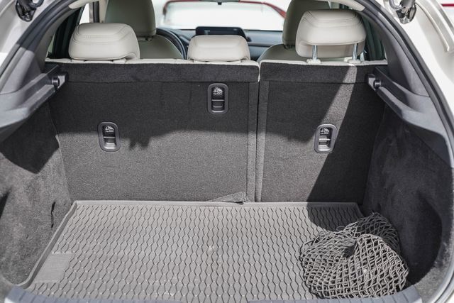 2024 MAZDA CX-30 2.5 S Premium Package Moreno Valley CA