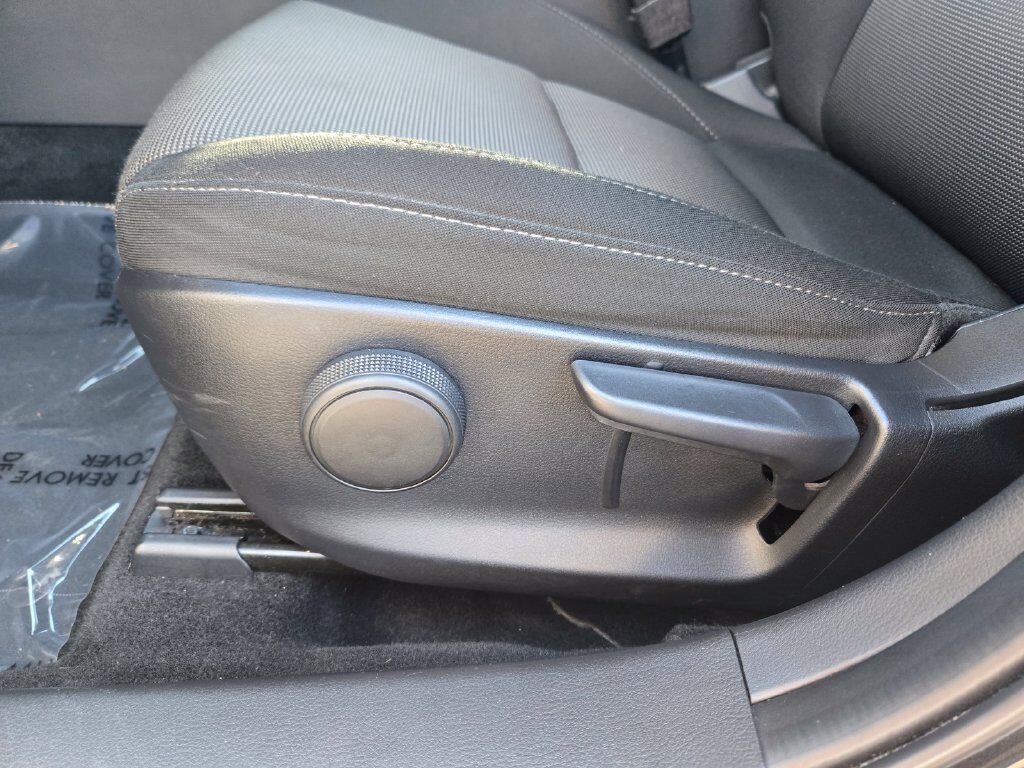 2024 MAZDA CX-30 2.5 S Roseville CA