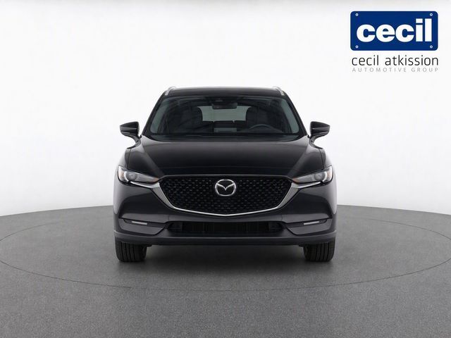 2024 MAZDA CX-30 2.5 S Select Sport Kerrville TX