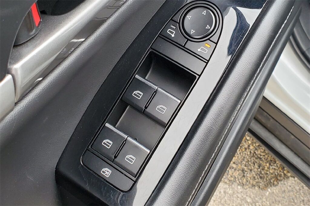 2024 MAZDA CX-30 2.5 S Select Sport Hondo TX