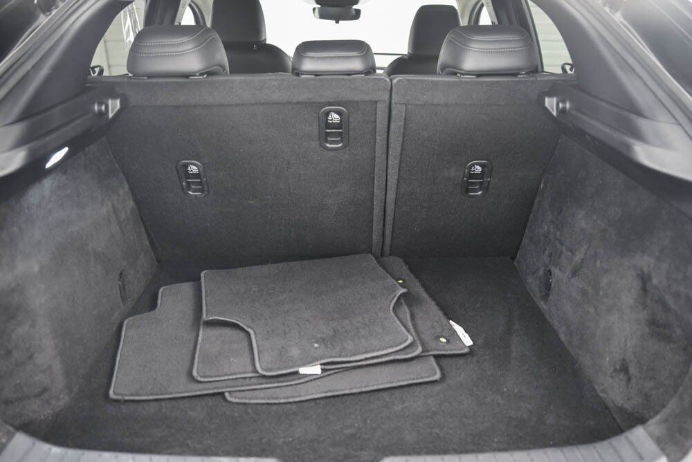 2024 MAZDA CX-30 2.5 S Select Sport Akron OH