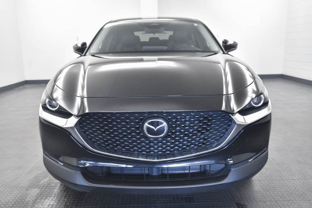 2024 MAZDA CX-30 2.5 S Select Sport Akron OH