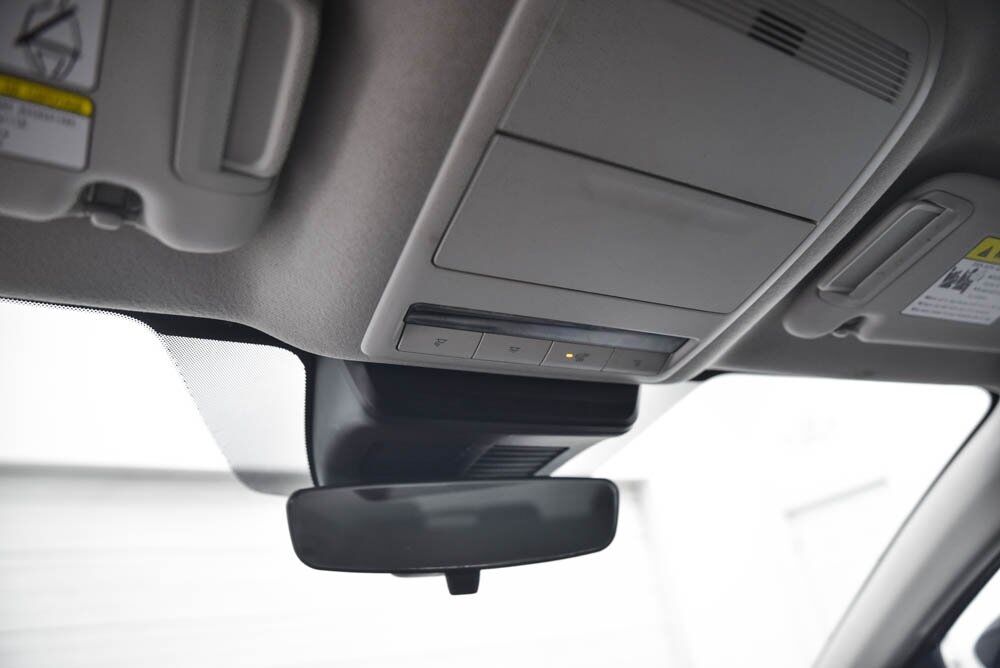 2024 MAZDA CX-30 2.5 S Select Sport Akron OH