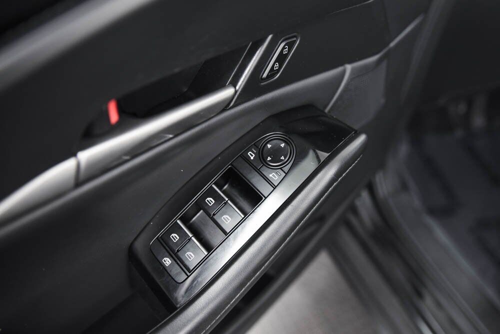 2024 MAZDA CX-30 2.5 S Select Sport Akron OH