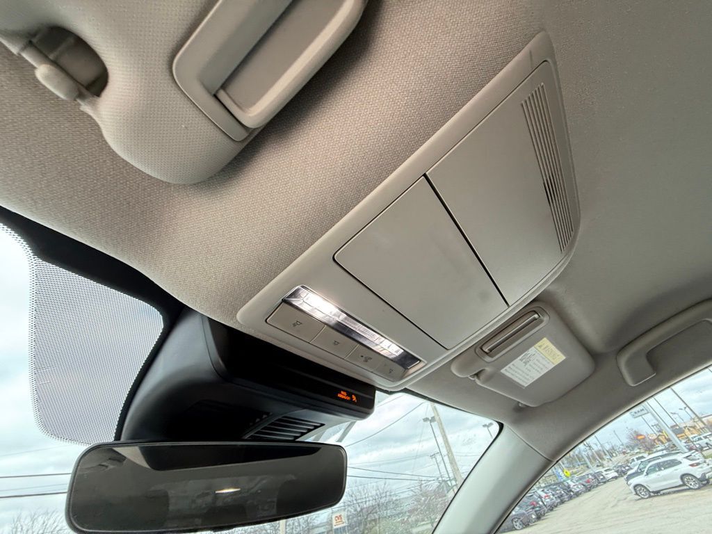 2024 MAZDA CX-30 2.5 S Select Sport Crestwood KY