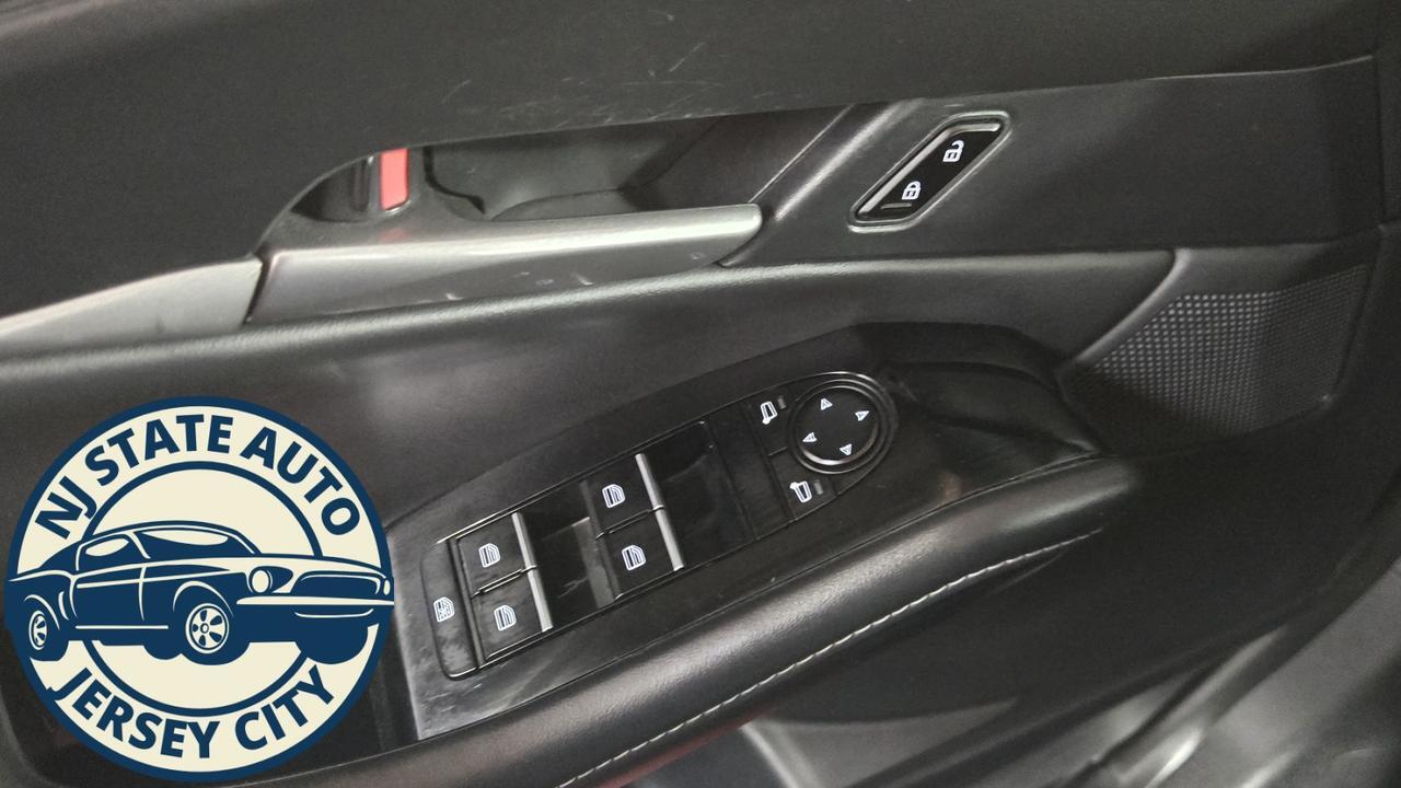 2024 MAZDA CX-30 2.5 S Select Sport Jersey City NJ