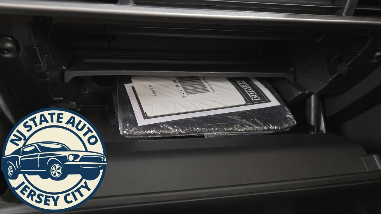 2024 MAZDA CX-30 2.5 S Select Sport Jersey City NJ