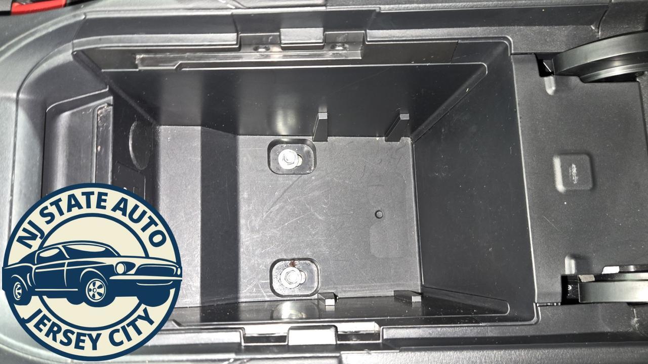 2024 MAZDA CX-30 2.5 S Select Sport Jersey City NJ