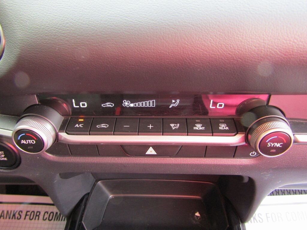 2024 MAZDA CX-30 2.5 S Select Sport Mountain Home ID