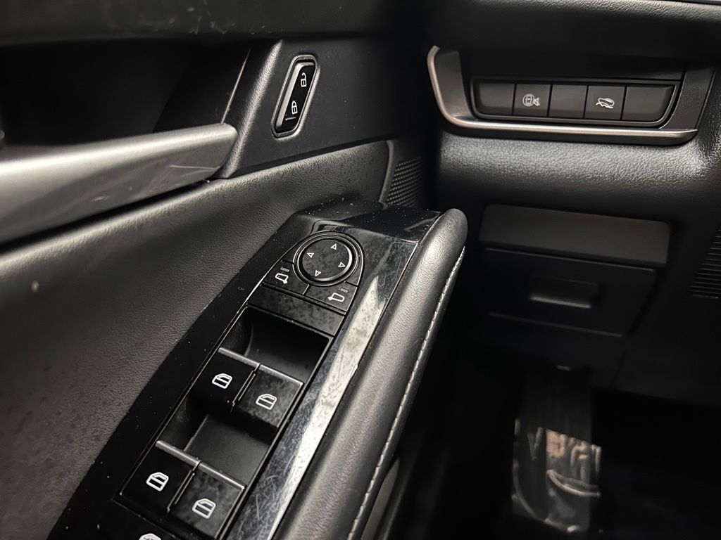 2024 MAZDA CX-30 2.5 S Select Sport Portland OR