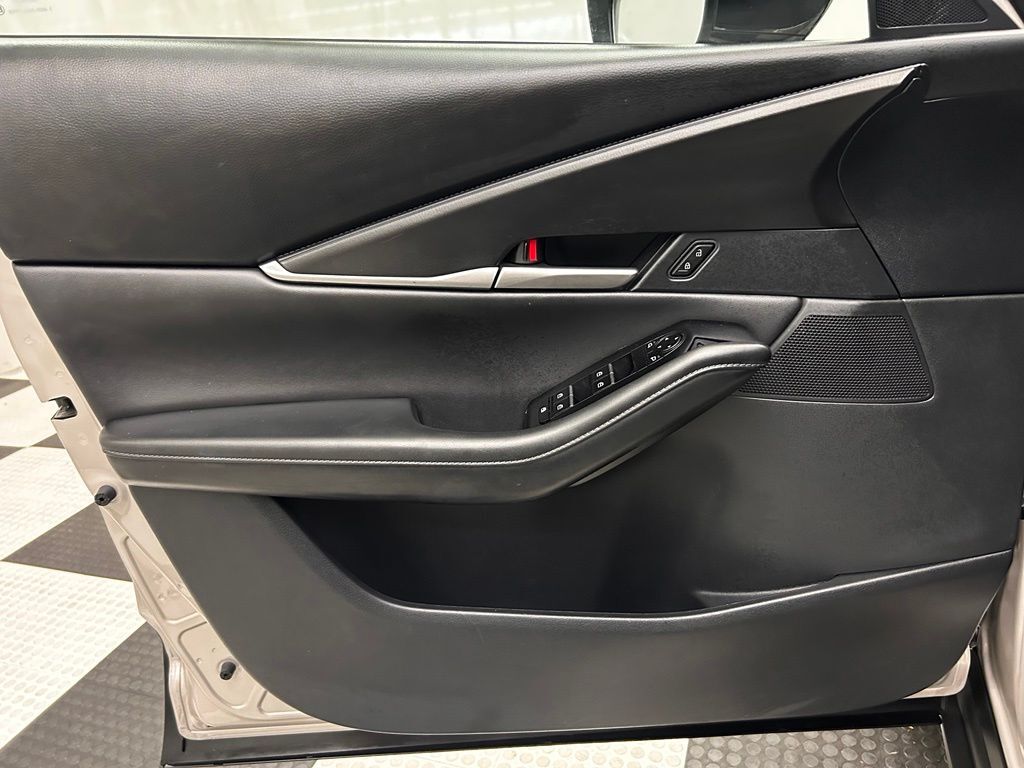 2024 MAZDA CX-30 2.5 S Select Sport Portland OR