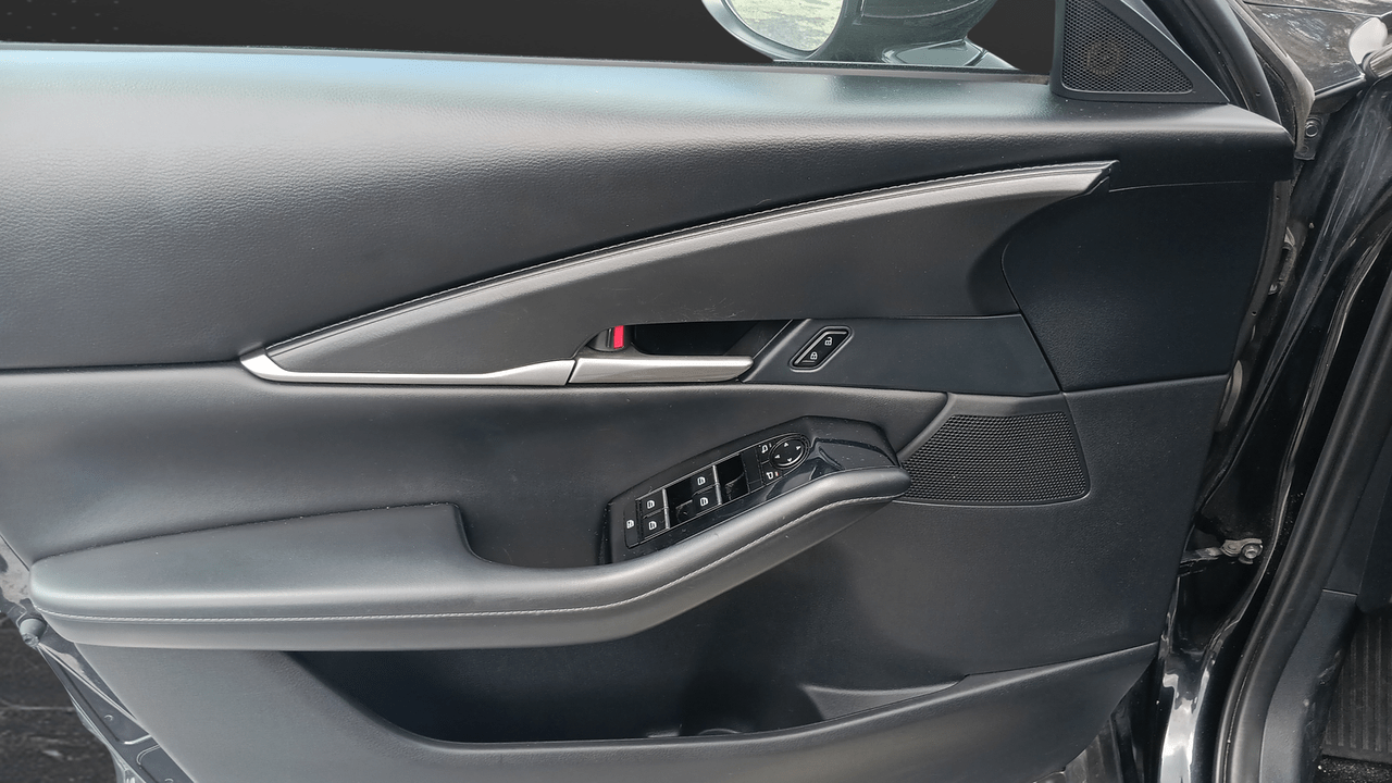 2024 MAZDA CX-30 2.5 S Select Sport Jacksonville FL