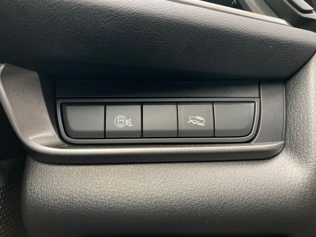 2024 MAZDA CX-30 2.5 S Select Sport San Antonio TX