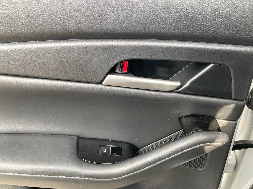 2024 MAZDA CX-30 2.5 S Select Sport San Antonio TX