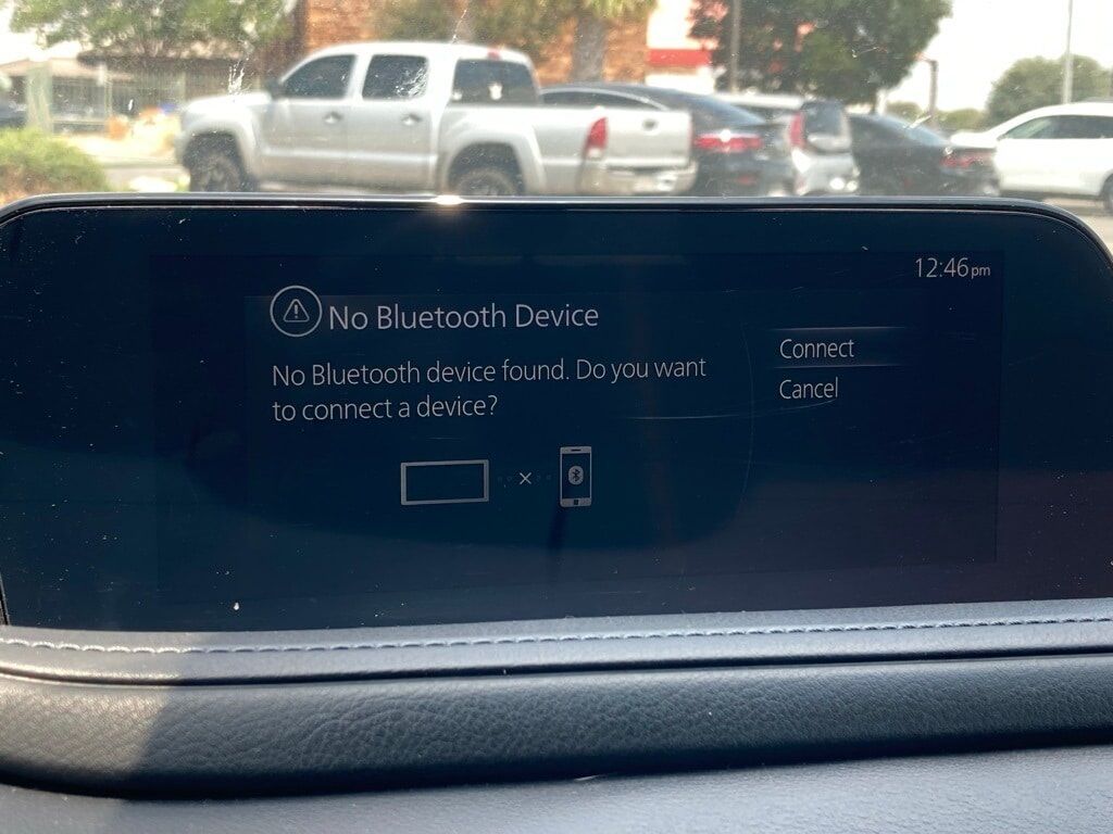 2024 MAZDA CX-30 2.5 S Select Sport San Antonio TX