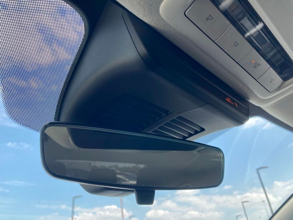 2024 MAZDA CX-30 2.5 S Select Sport San Antonio TX
