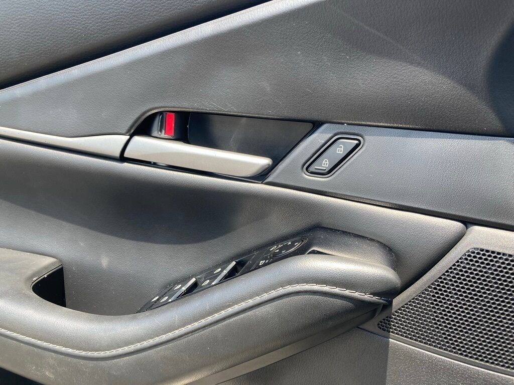 2024 MAZDA CX-30 2.5 S Select Sport San Antonio TX