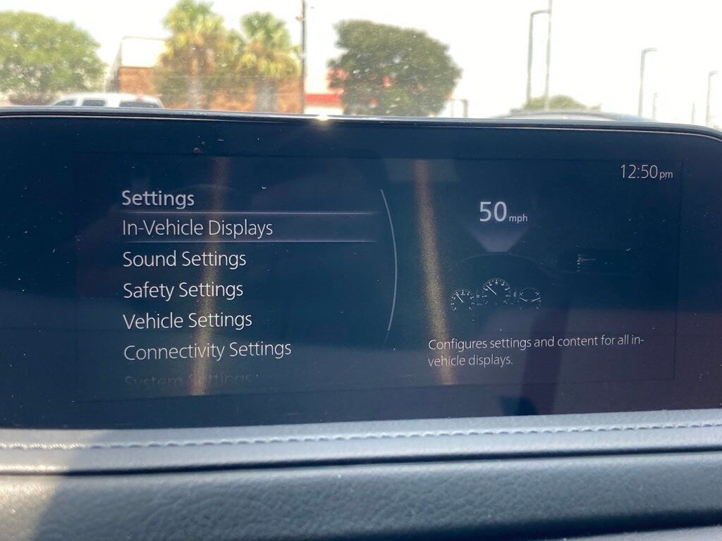2024 MAZDA CX-30 2.5 S Select Sport San Antonio TX