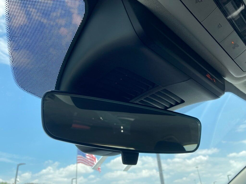 2024 MAZDA CX-30 2.5 S Select Sport San Antonio TX