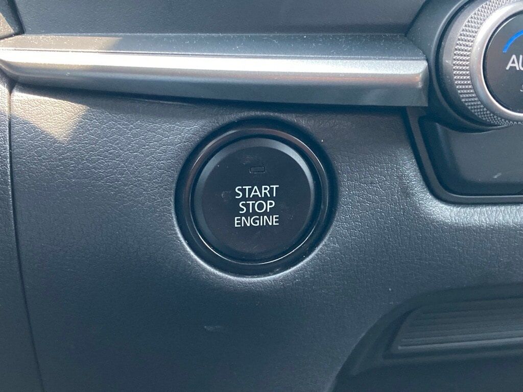 2024 MAZDA CX-30 2.5 S Select Sport San Antonio TX