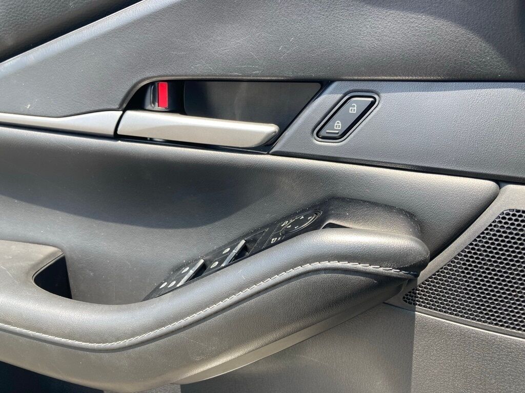 2024 MAZDA CX-30 2.5 S Select Sport San Antonio TX