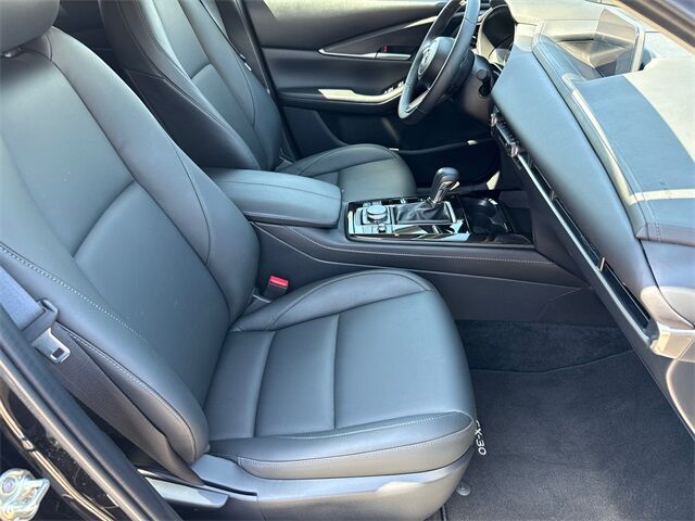 2024 MAZDA CX-30 2.5 S Select Sport San Juan Capistrano CA