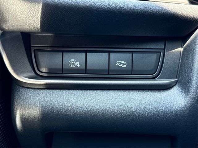 2024 MAZDA CX-30 2.5 S Select Sport San Juan Capistrano CA