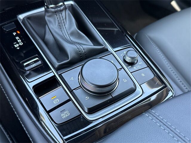 2024 MAZDA CX-30 2.5 S Select Sport San Juan Capistrano CA