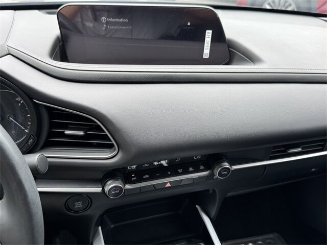 2024 MAZDA CX-30 2.5 S Select Sport San Juan Capistrano CA