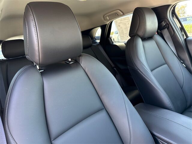 2024 MAZDA CX-30 2.5 S Select Sport San Juan Capistrano CA