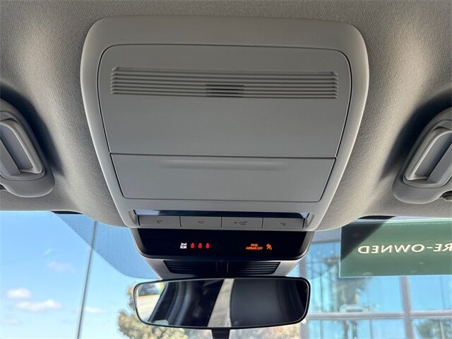 2024 MAZDA CX-30 2.5 S Select Sport San Juan Capistrano CA