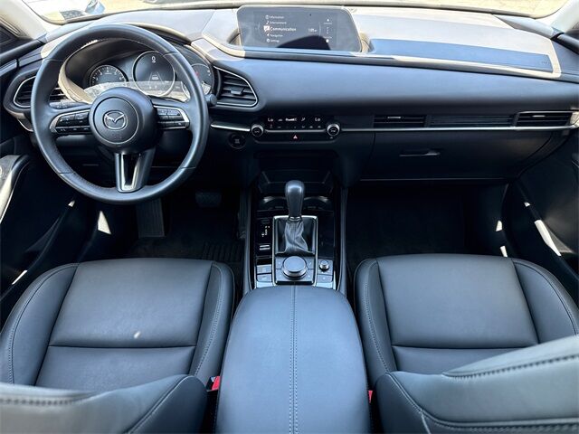 2024 MAZDA CX-30 2.5 S Select Sport San Juan Capistrano CA