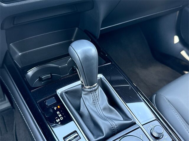 2024 MAZDA CX-30 2.5 S Select Sport San Juan Capistrano CA