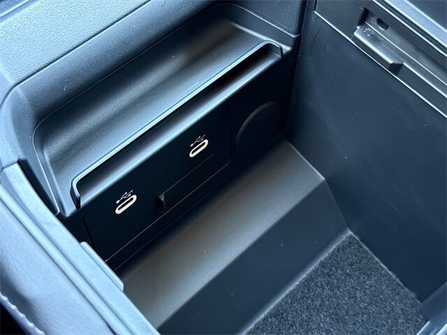 2024 MAZDA CX-30 2.5 S Select Sport San Juan Capistrano CA