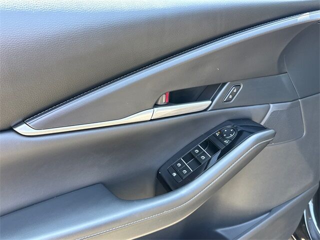 2024 MAZDA CX-30 2.5 S Select Sport San Juan Capistrano CA