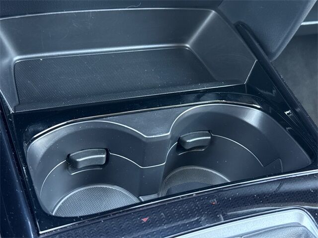 2024 MAZDA CX-30 2.5 S Select Sport San Juan Capistrano CA