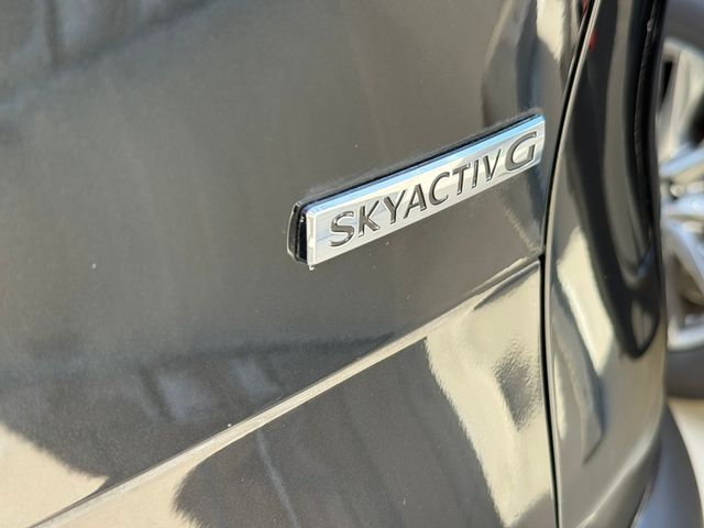 2024 MAZDA CX-30 2.5 S Select Sport San Juan Capistrano CA