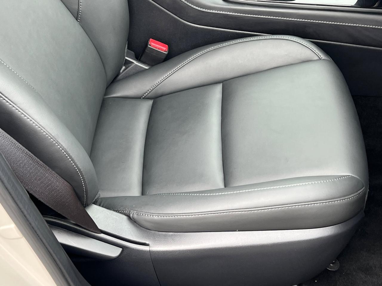 2024 MAZDA CX-30 2.5 S Select Sport Hagerstown MD