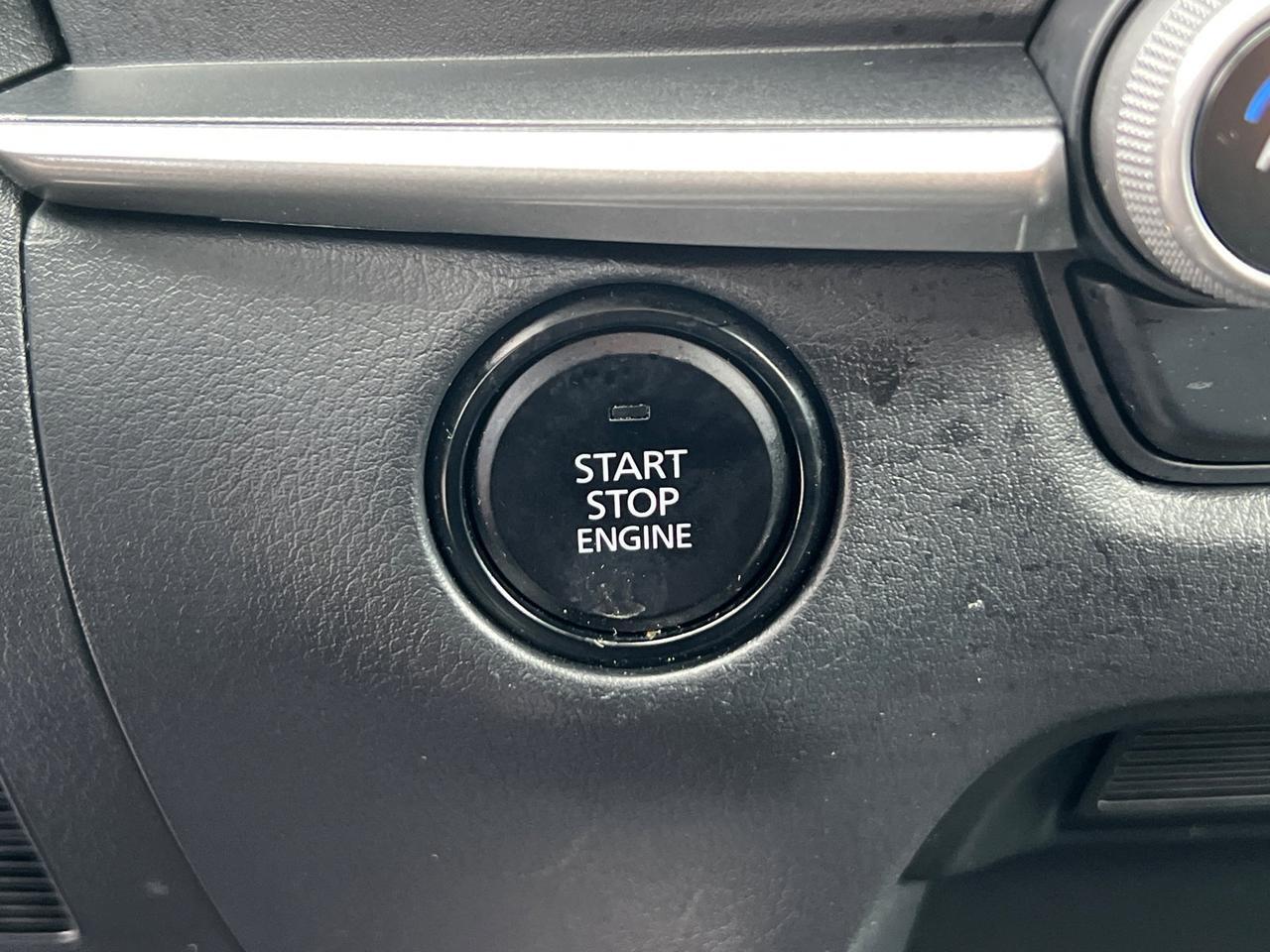 2024 MAZDA CX-30 2.5 S Select Sport Hagerstown MD