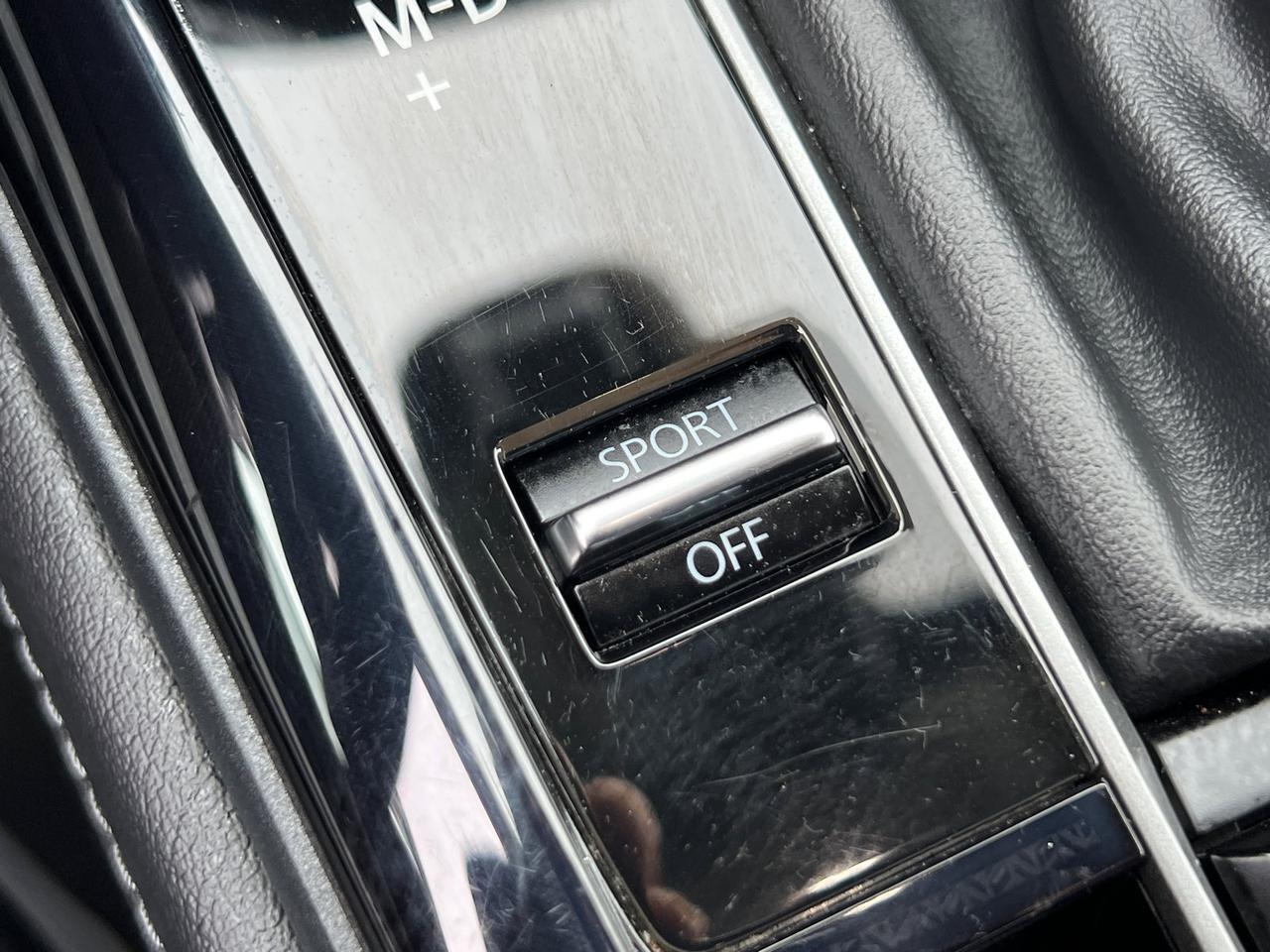 2024 MAZDA CX-30 2.5 S Select Sport Hagerstown MD