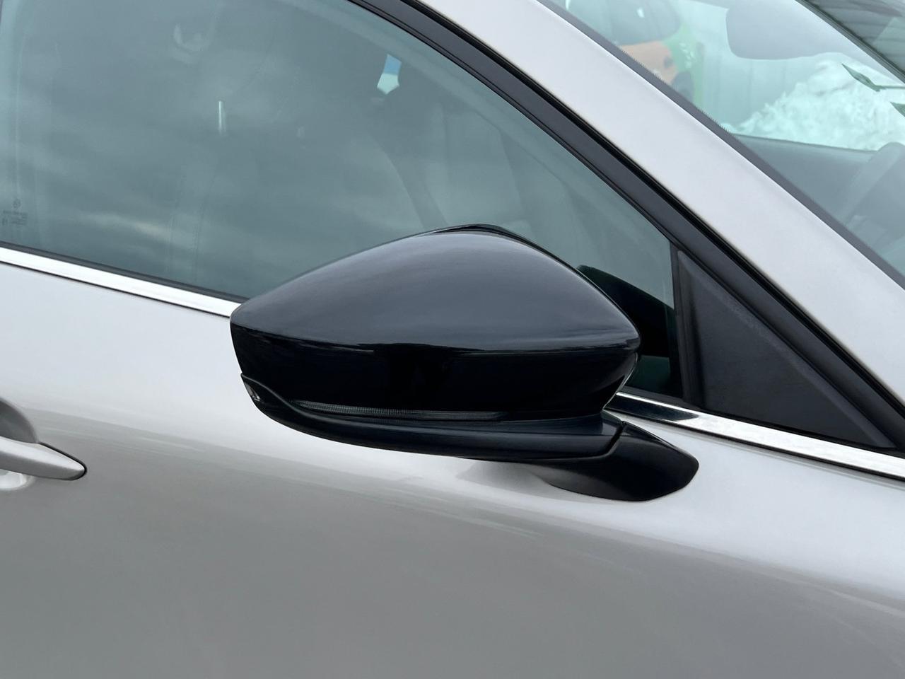 2024 MAZDA CX-30 2.5 S Select Sport Hagerstown MD