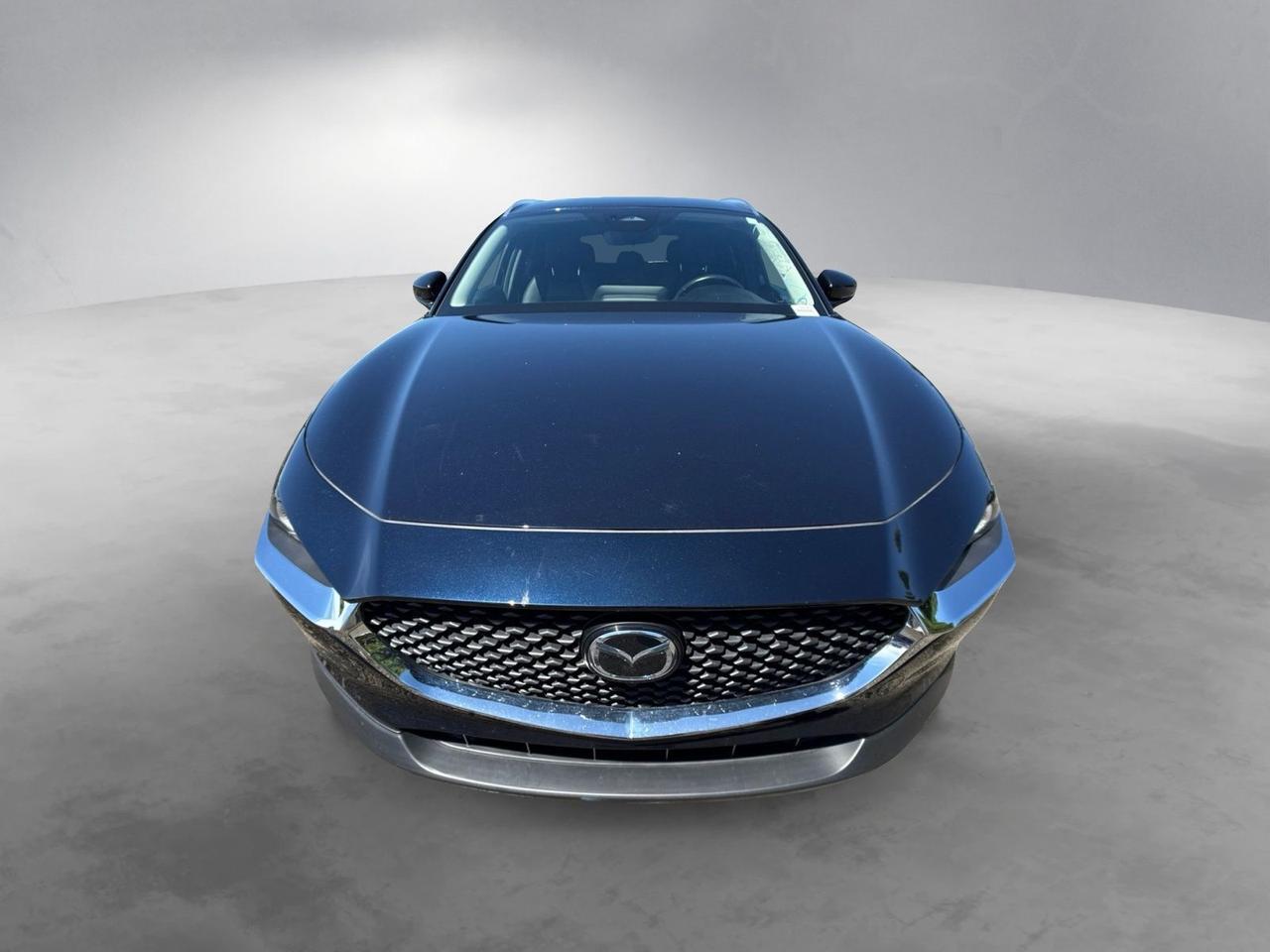 2024 MAZDA CX-30 2.5 S Select Sport Chantilly VA