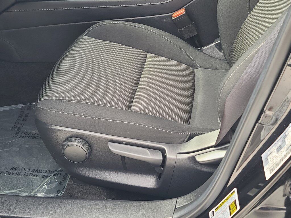 2024 MAZDA CX-30 2.5 S Springfield VA