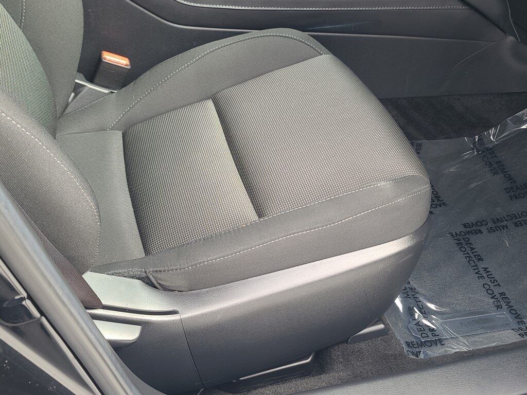 2024 MAZDA CX-30 2.5 S Springfield VA