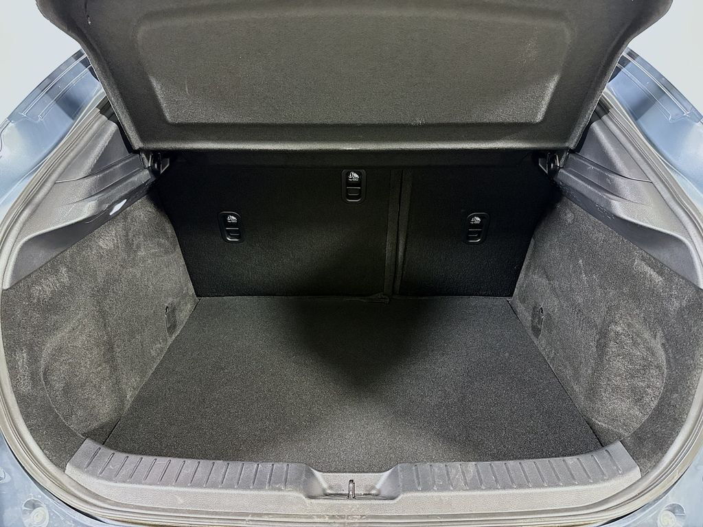 2024 MAZDA CX-30 2.5 Turbo Premium Package Kennewick WA