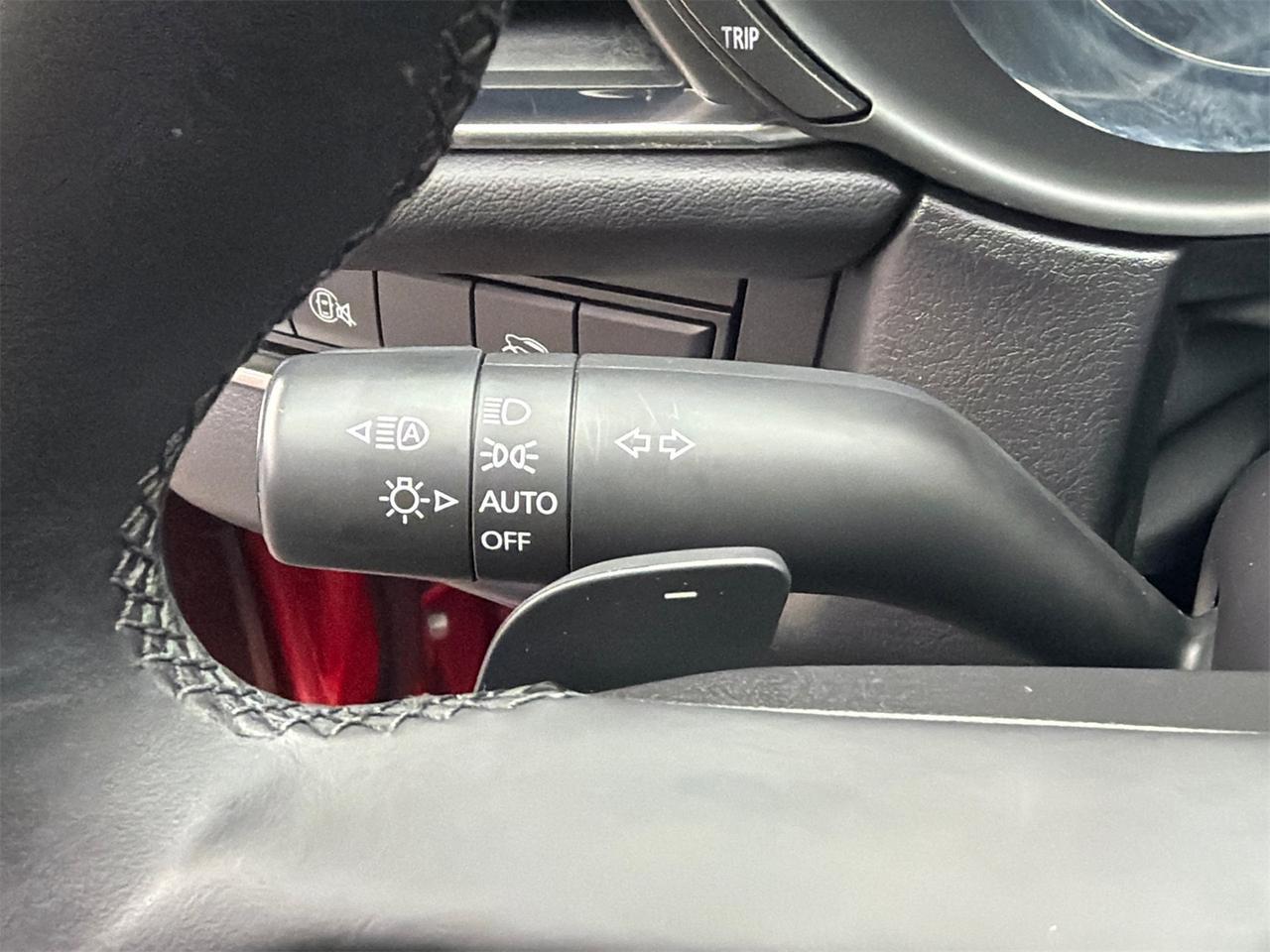 2024 MAZDA CX-30 2.5 Turbo Premium Package Hagerstown MD